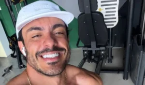 captura-de-tela-2026-07-28-145421 (2)