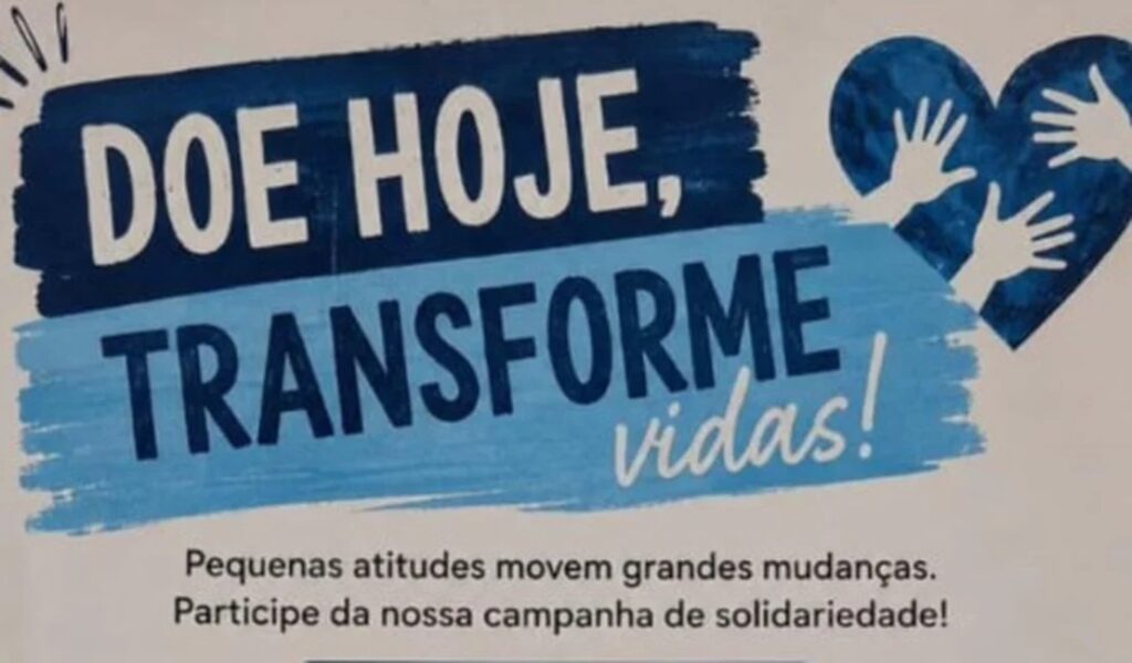 captura-de-tela-2026-08-13-180732