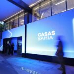 Leilão de produtos das Casas Bahia termina nesta quinta; consumidores devem ficar atentos a golpes