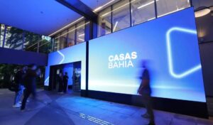casas-bahia-berrini-85-1