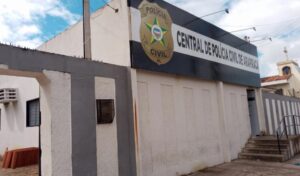central-policia-1
