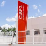 Homem e dois adolescentes são conduzidos à delegacia após apreensão de crack em Estrela de Alagoas