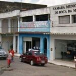 TRE-AL suspende julgamento de recurso sobre suposta fraude à cota de gênero em Boca da Mata