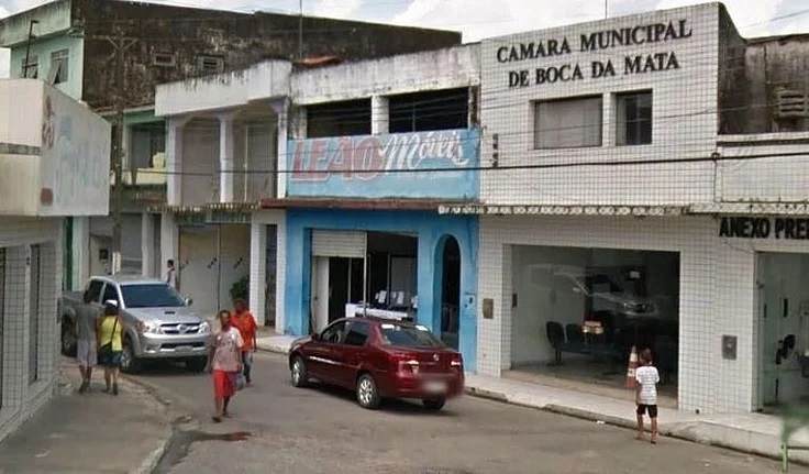csm-capturar-7e0f3d-1eff4f15c7