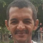 IML confirma morte por asfixia após homem de 41 anos se engasgar com cuscuz em Arapiraca