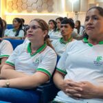 Prefeitura de Girau do Ponciano faz seleção para professores formadores em curso técnico do Instituto Federal de Alagoas