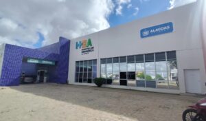 hospital-de-emergencia-do-agreste-acolhe-mais-37-mil-pessoas-no-primeiro-semestre-de-2026 (1)