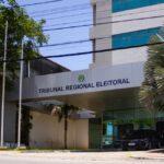 Campanha eleitoral começa dia 16 com novas regras para candidatos