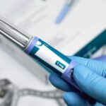ALE aprova projeto que pode garantir medicamentos gratuitos para diabéticos e pessoas com obesidade