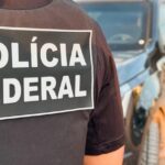 Eleições 2026: Polícia Federal abre canal para denúncias de crimes eleitorais em Alagoas