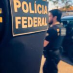PF investiga suposto esquema que usava atendimento na saúde para favorecer candidatos em Alagoas