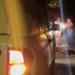 Homem é encontrado ferido em rodovia na zona rural de Craíbas