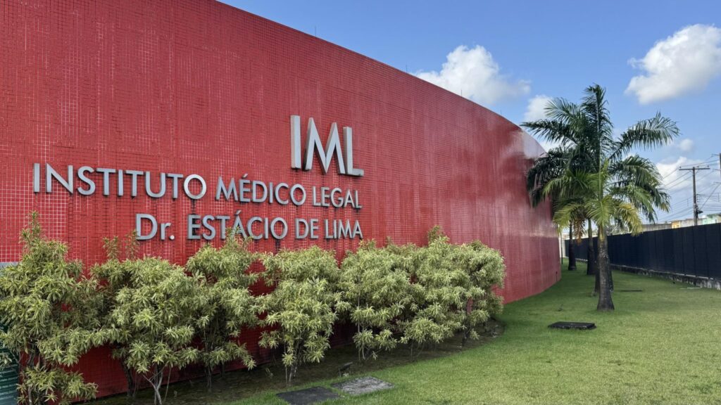 iml-de-maceio-confirma-que-mae-e-filho-morreram-eletrocutadas-em-maragogi-2048x1152