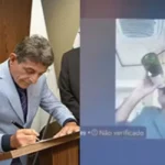 Juiz afastado após beber vinho em sessão continuará recebendo salário