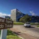 Assédio eleitoral no trabalho: Justiça alerta para pressão sobre funcionários durante período de eleições