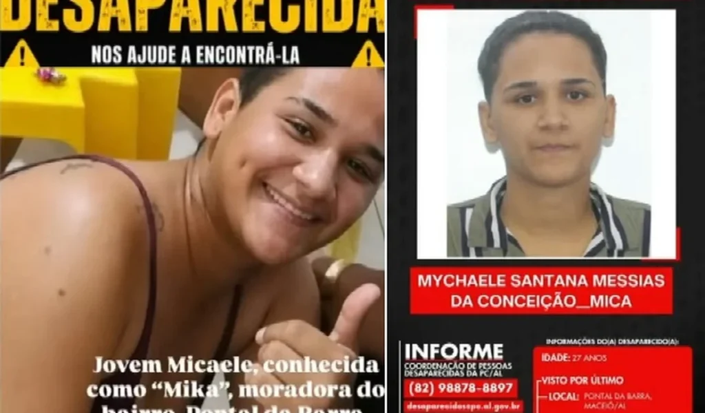 mychaele-santana-cadr-desaparecida