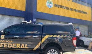 operacao-pf-iprev-maceio