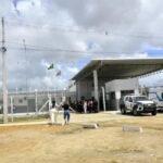 Seris investiga possível soltura irregular de custodiado em Alagoas