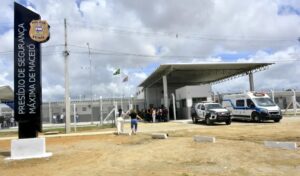 ressocializacao-controla-surto-de-varicela-e-acaba-quarentena-em-presidio-de-maceio