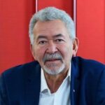 TSE julga nesta terça-feira, 1º, recurso que pode devolver mandato a Paulão