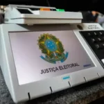 TRE de Alagoas promove semana de ações para esclarecer segurança da urna eletrônica