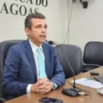 Justiça condena TIM a indenizar cliente em R$ 8 mil após golpe de SIM Swap em Maceió