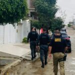 Operação Babet: pai e filha estão entre presos por suspeita de fraude em concurso em Rio Largo
