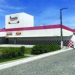 Fábrica é interditada após funcionários passarem mal com vazamento de amônia em Alagoas