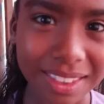 Aos prantos, avó pede justiça durante júri de acusado pela morte de menina em Branquinha