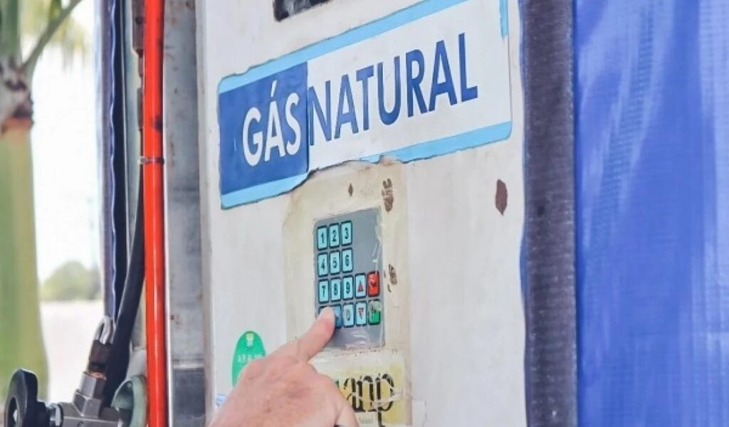 tj-nega-recurso-da-petrobras-que-tentava-derrubar-liminar-e-impede-reajuste-do-gas-natural-em-alagoas