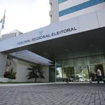 TRE de Alagoas suspende atendimento presencial nesta terça-feira, 11