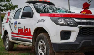 viatura-da-policia-militar-at-oziel-nascimento-br104