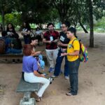 Eleitor tem até quinta-feira para solicitar voto em trânsito nas eleições de outubro