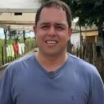 MPAL investiga possível omissão de patrimônio de ex-prefeito de Tanque d’Arca