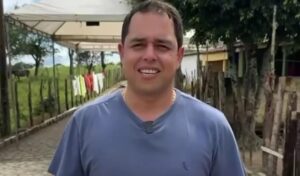will-valenca-ex-prefeito-de-tanque-darca