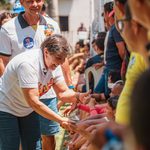 Célia Rocha, a fênix das eleições de 2026 em Alagoas