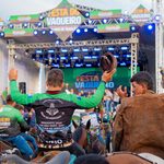 Festa do Vaqueiro: Girau do Ponciano traz mais uma edição da maior celebração do Gibão de Alagoas