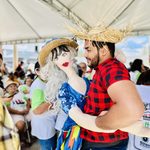 Para fomentar a cultura local, Girau do Ponciano recebe mais de R$ 237 mil da Política Nacional Aldir Blanc