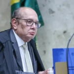 Gilmar Mendes valida reajuste do Bolsa Família e afasta violação à lei eleitoral