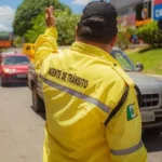 SMTT consulta taxistas sobre mudança na cor dos veículos em Arapiraca