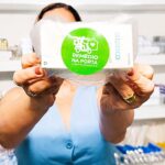 Remédio na Porta: Girau do Ponciano garante entrega gratuita de medicamentos para a população