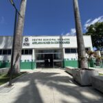 Prefeitura de Girau do Ponciano traz o Programa Olhar da Gente e beneficia a população com exames e cirurgias oculares