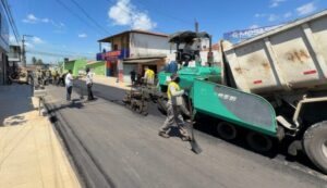 Infra4-768x444 (1)