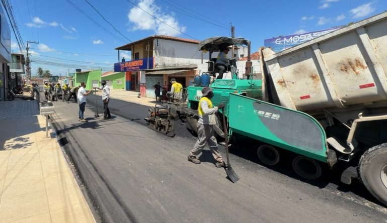 Infra4-768x444 (1)