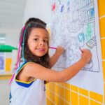 Arapiraca é 1ª de Alagoas em Qualidade de Ensino, segundo Ranking de Competitividade