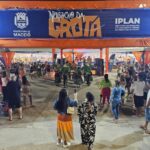 Iniciativas pioneiras mudam a realidade de comunidades e ampliam oportunidades em Maceió