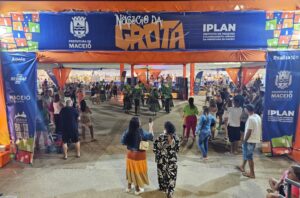 NEGOCIO-DA-GROTA_2024-12-05-153245_huvg
