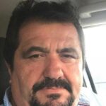 Ex-prefeito de AL é alvo de investigação por dívida que ultrapassa R$ 2,2 milhões