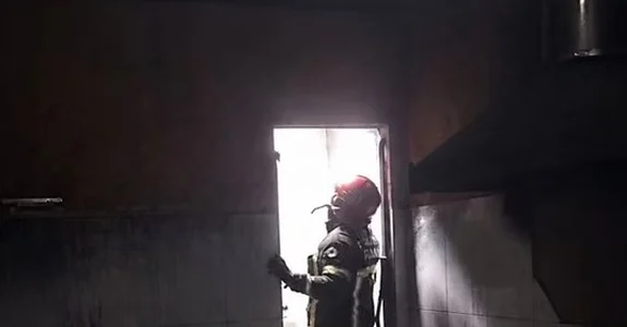 WA_1788281641021