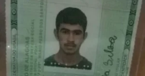 WA_1788282546540